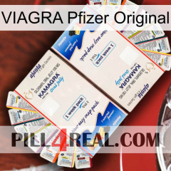 VIAGRA Pfizer Original kamagra1